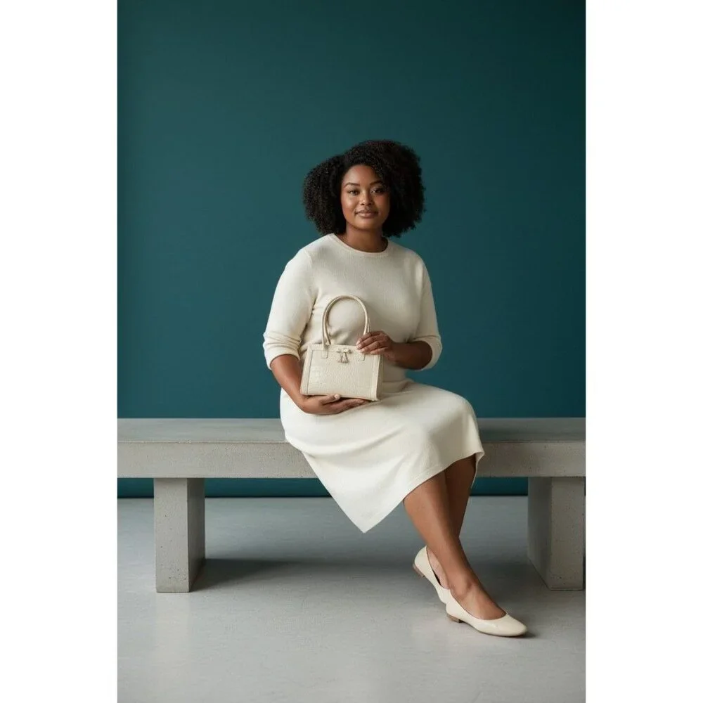 Liz Claiborne this elegant